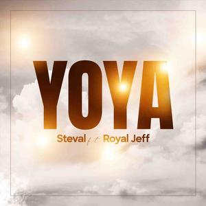 Yoya (feat. Steval)