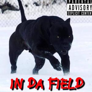 In Da Field
