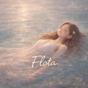 Flota