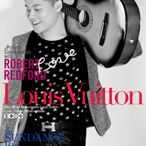 一人饮酒醉 -洋洋