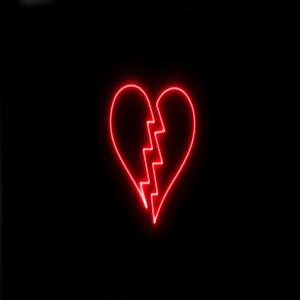 Doh (feat. Tbawi Lian & Zelo Cung)