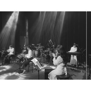 날 좀 보소(LIVE)