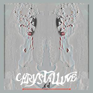 THE HIGHISE: LOVE SEX ROMANCE (SOUND COLLAGE)