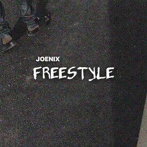 Freestyle
