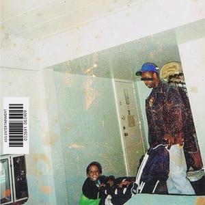 Everynite (feat. C &)