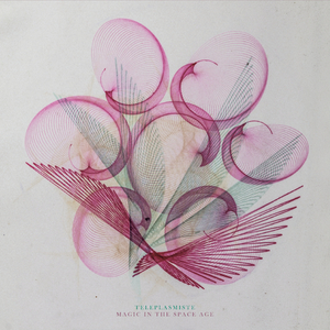 Magic in the Space Age