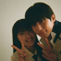 꿈결같아서 (Like A Dream)