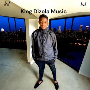 Taba txa bjaleng (feat. Spitjero, Khas, ****en & Lume Rosh)