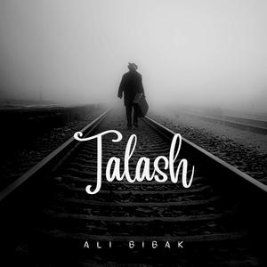 Talash