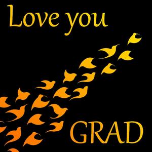 Love You