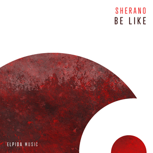 Be Like (Extended Mix)