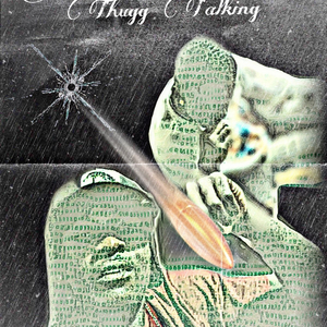 Thugg Talking (feat. Lil Ni G)