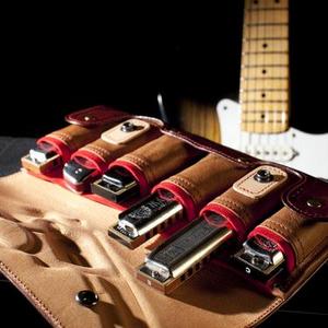 斯卡布罗集市(Cover Scarborough Fair)