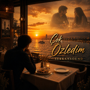 Çok Özledim