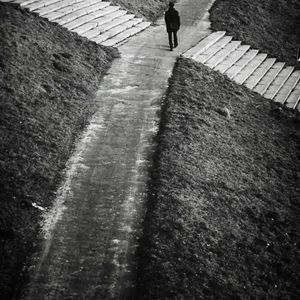 泥潭 [prod by MEGA]