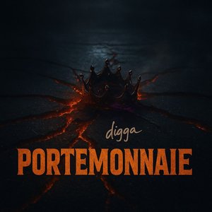 Portemonnaie