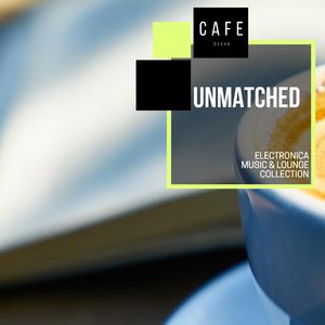 Love Craft (Chill Electronica Fest)