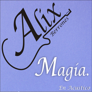 Fantasma. (Acustico)