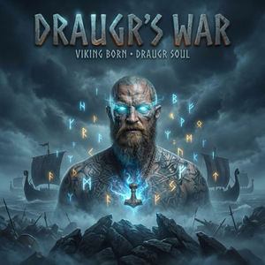 Draugr's War