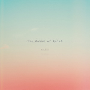 Cerulean (Meditation)