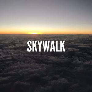 Skywalk
