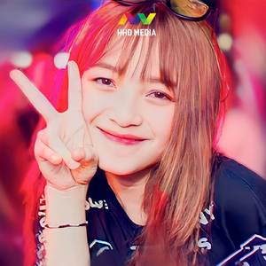 Từ Ngày Gặp Em Con Tim Ngân Nga Khúc Vương Tình Ca - Khúc Vương Tình Speed Up V2 Remix