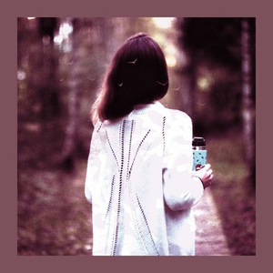 In My Head (Fleur Remix)