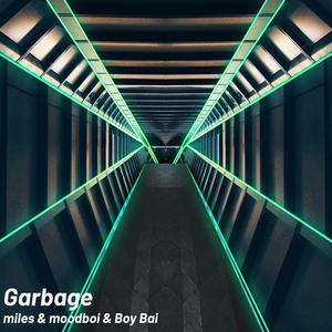 garbage