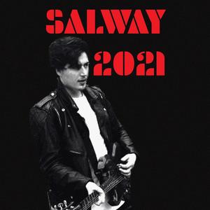 It will be alright (Remastered, 2021) (Remastered, 2021)