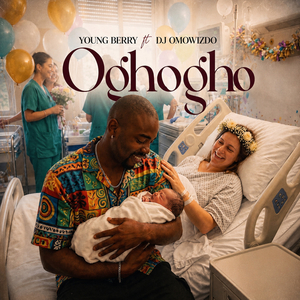 Oghogho