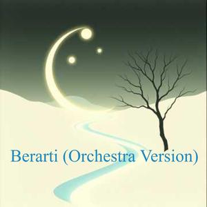 Berarti (Female)