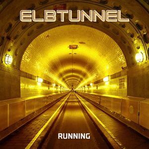Running