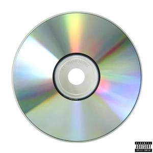 LØNELŸ (feat. Bvnita)