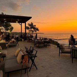 我会忘了那张熟悉的脸 然后步入新生活