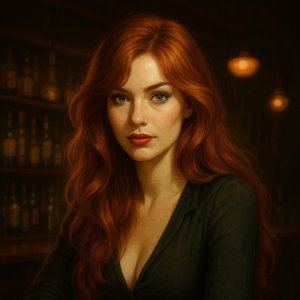 Jolene