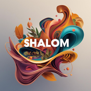 Shalom