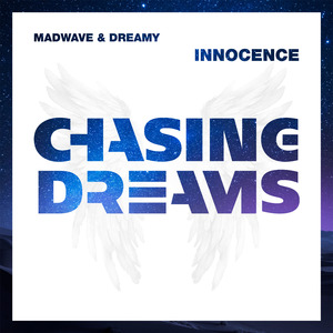 Innocence (Extended Mix)
