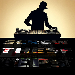 McFly (Chopped & Screwed)