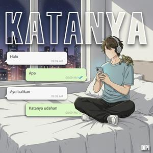 Katanya