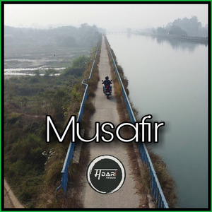 Musafir