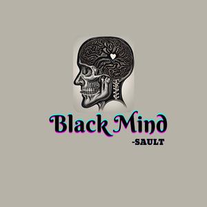Black Mind