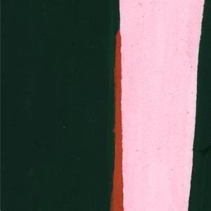 Talmend gemoed (Arts The Beatdoctor Remix)