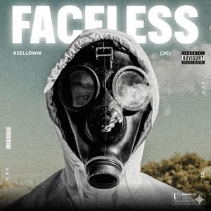 FACELESS (feat. Rigyes)