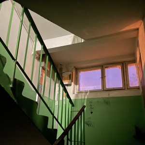 Відображення