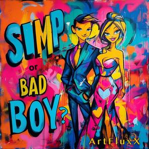 HOLD THE LINE // FINAL PROTOCOL