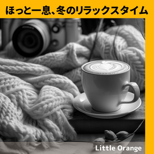 Snow-Laden Songs (Key G Ver.)