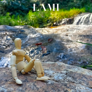 L'AMI