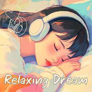Relaxing Dream