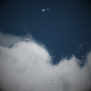 Slip