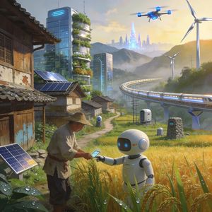 Коммунальные